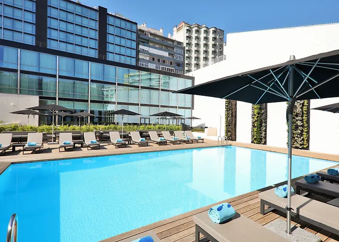 Iberostar Selection